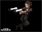tomb raider