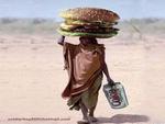 BURGER WALEY APA
