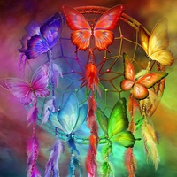 Dream Catcher