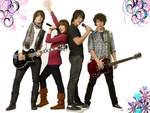 camp rock
