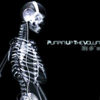 pumpin up the volume