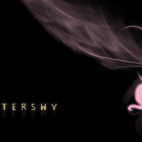 Fluttershy