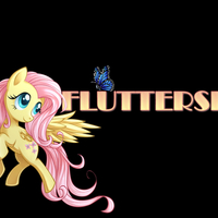 Fluttershy2