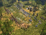 age of empires 3