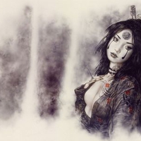 luis royo dead moon
