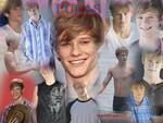Lucas Till
