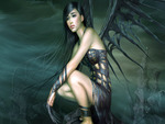 Dark Angel
