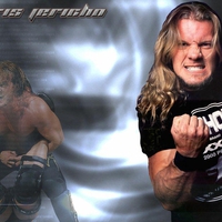 chris jericho