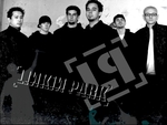 Linkin Park