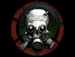 Heavy Metal