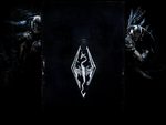 Skyrim