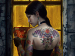 Tattoos_Fantasy