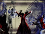 Alucard