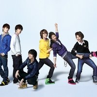 Super Junior