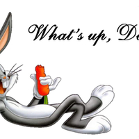 Bugs_Bunny