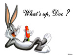 Bugs_Bunny