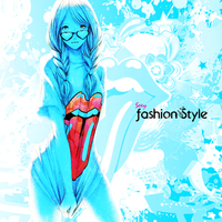 fashion style