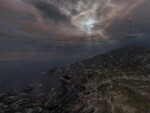 Dear Esther