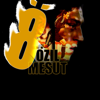 ÖziL