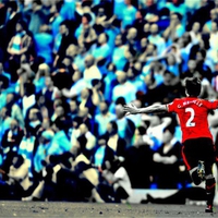 manchestr utd_neville