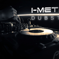 I-Metra - Dubstep