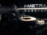 I-Metra - Dubstep