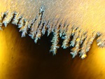 Ice Crystals