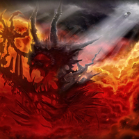 Pirates in London - Land Ho