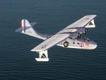 PBY Catalina