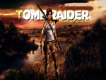 Tomb Raider