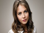 Beautiful Willa Holland