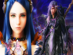 Final Fantasy XIII-2