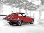 E Type