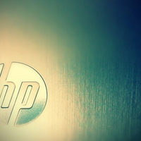 Hewlett-Packard HD