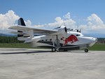 Grumman Albatross