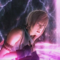 FF13-LightningS