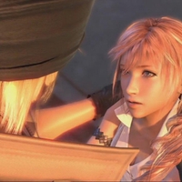 FF13-SerahS