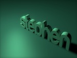 Stephen