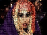 lady gaga  (for jerry46)