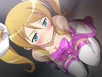 Kirino Kousaka