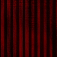 Red Stripes