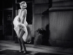 7 Year Itch Marilyn Monroe