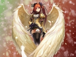 Angel Anime