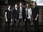 Sleeping With Sirens