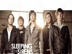 Sleeping With Sirens