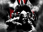Resident Evil : Operation Raccoon City