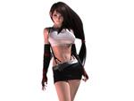 Tifa Lockhart