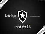 Botafogo F.R.