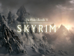 SKYRIM