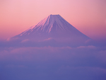 Fuji